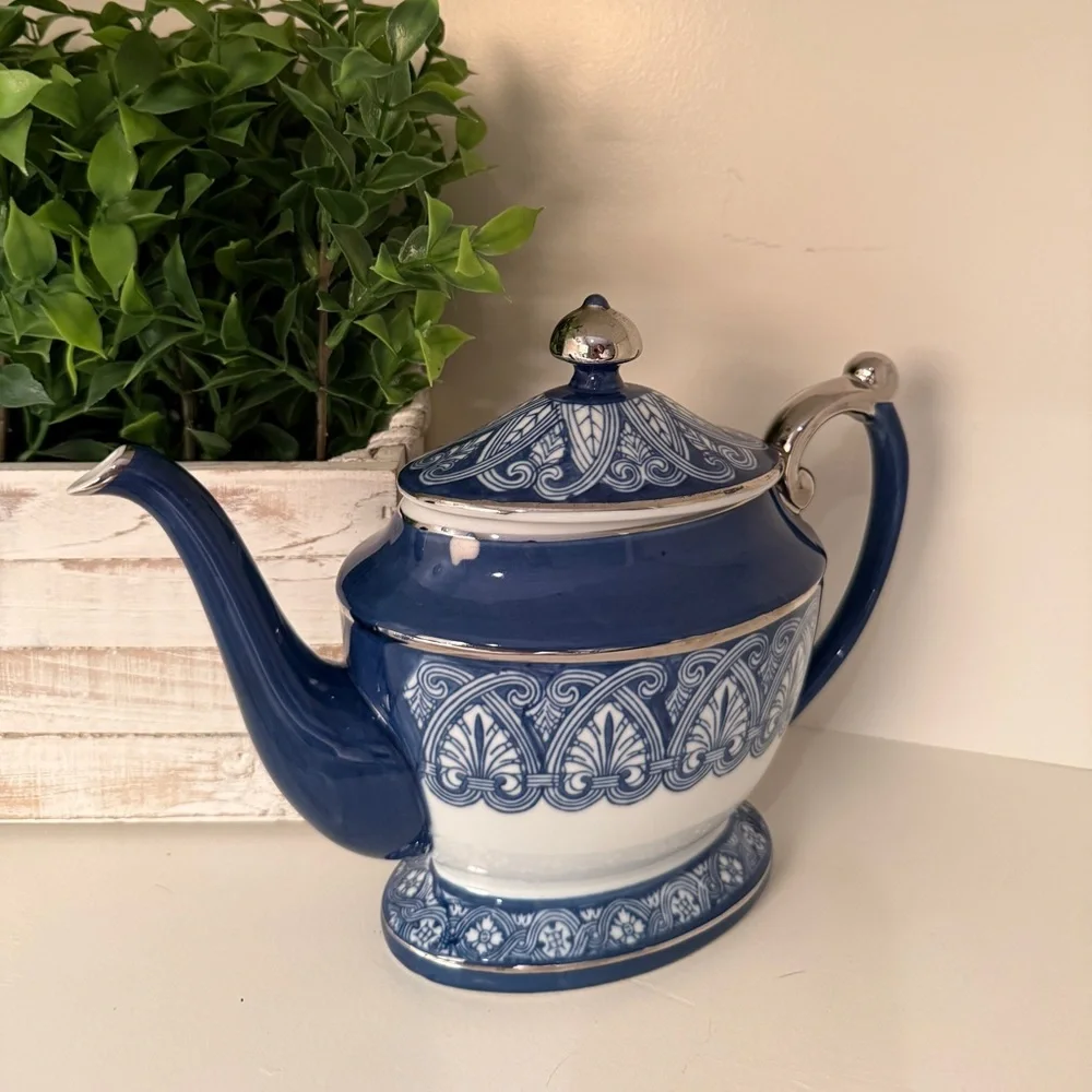 Bombay co cobalt